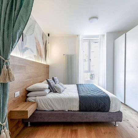 Fully Furnished Apartment-Treviso Center Экстерьер фото